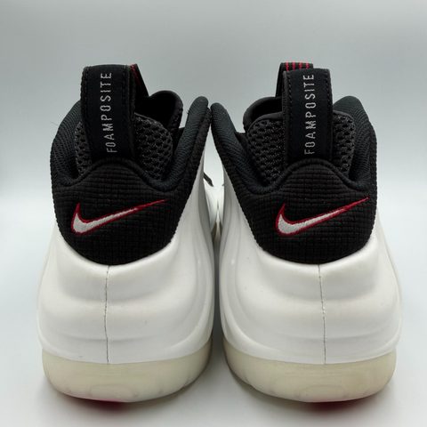 Nike Air Foamposite Pro 'Pearl' (2025) | US M 12
