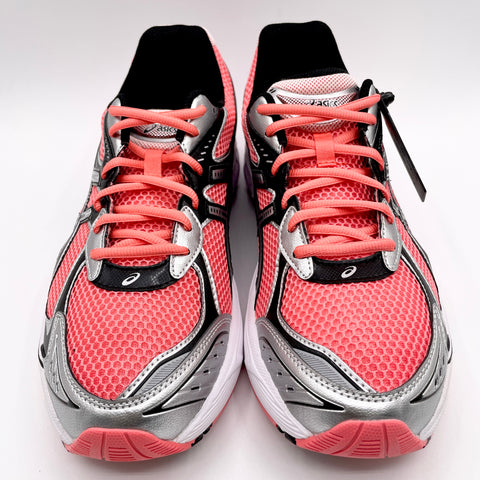 Asics GT-2160 'Papaya Pure Silver (2025)' | US M 11.5