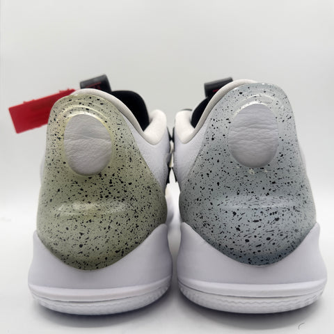 Nike Adapt BB 2.0 'Oreo (2021)' | US M 13