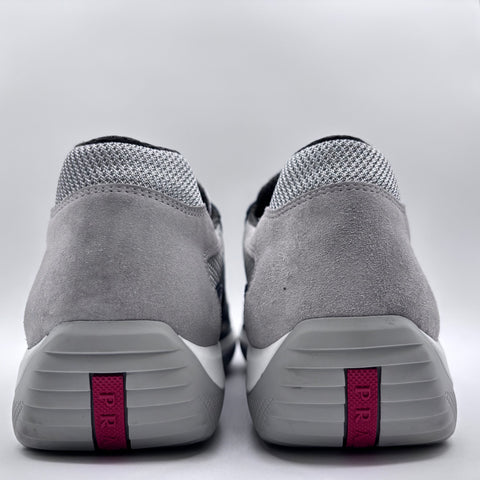 Prada America's Cup 'Ultramarine' | US M 9.5