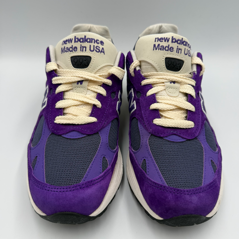 New Balance 993 'MiUSA Teddy Santis Interstellar' (2024) | US M 8.5