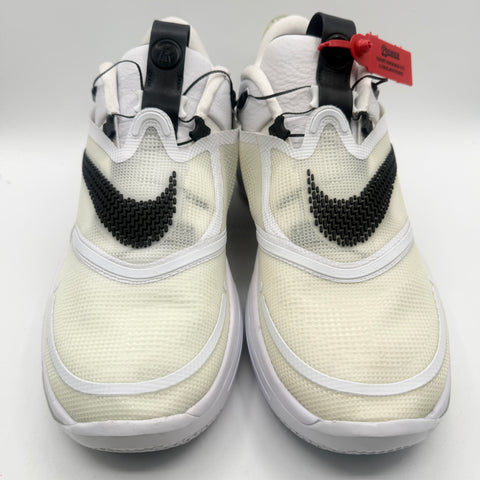 Nike Adapt BB 2.0 'Oreo (2021)' | US M 13