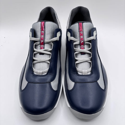 Prada America's Cup 'Ultramarine' | US M 9.5