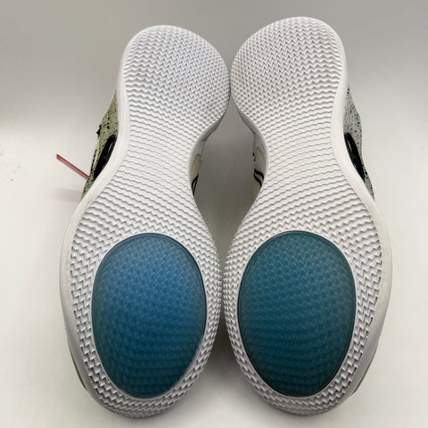 Nike Adapt BB 2.0 'Oreo (2021)' | US M 13