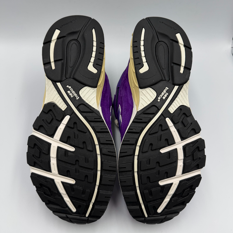 New Balance 993 'MiUSA Teddy Santis Interstellar' (2024) | US M 8.5
