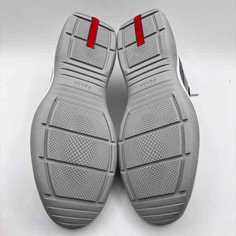 Prada America's Cup 'Ultramarine' | US M 9.5