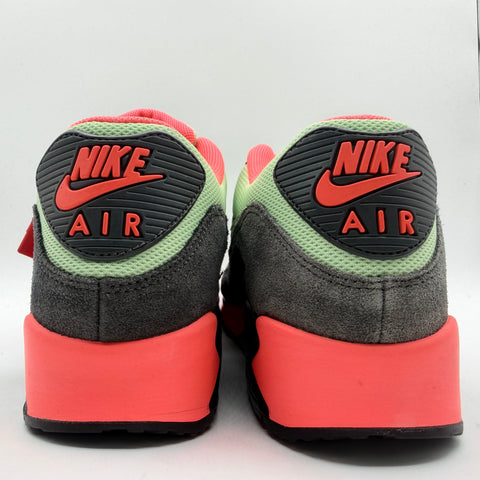 Nike Air Max 90 'Vapor' | US M 11 (No Box)