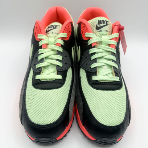 Nike Air Max 90 'Vapor' | US M 11 (No Box)