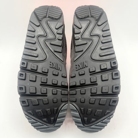 Nike Air Max 90 'Vapor' | US M 11 (No Box)