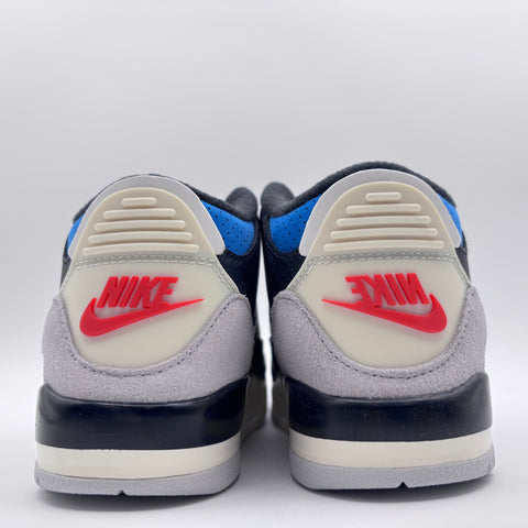 Air Jordan 3 Retro 'Rare Air (2025)' | US PS 2Y