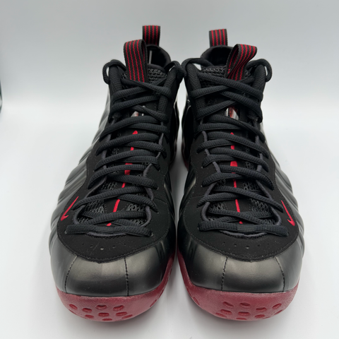 Nike Air Foamposite One 'Cough Drop (2025)' | US M 10