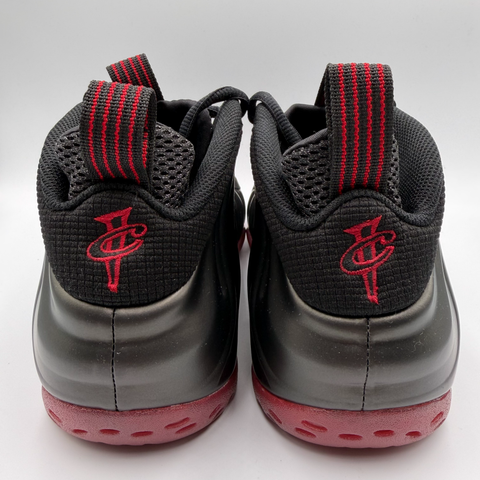 Nike Air Foamposite One 'Cough Drop (2025)' | US M 10