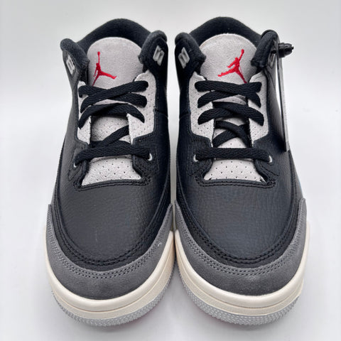 Air Jordan 3 Retro 'Rare Air (2025)' | US PS 2Y