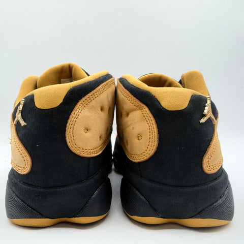Air Jordan 13 Low 'Chutney (2017)' | US M 8