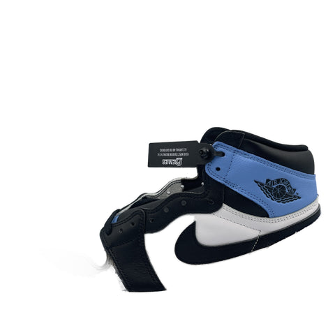 C7616 image 1