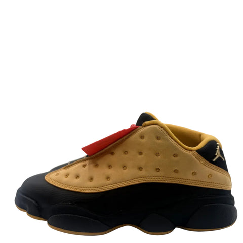 Air Jordan 13 Low 'Chutney (2017)' | US M 8