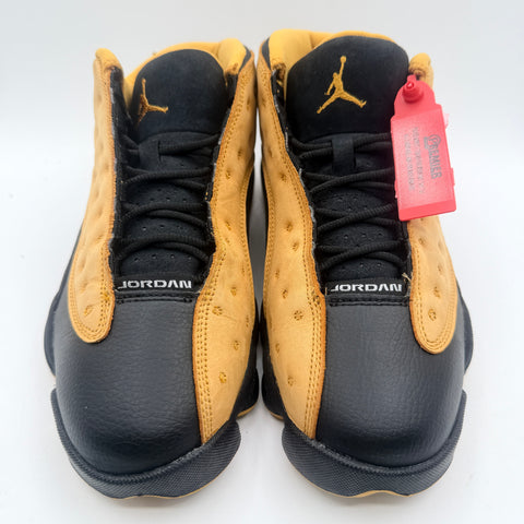 Air Jordan 13 Low 'Chutney (2017)' | US M 8