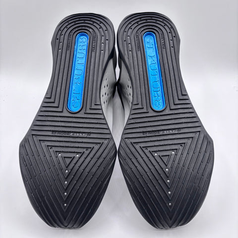 Nike GT Future 'Metallic Silver (2025)' | US M 11