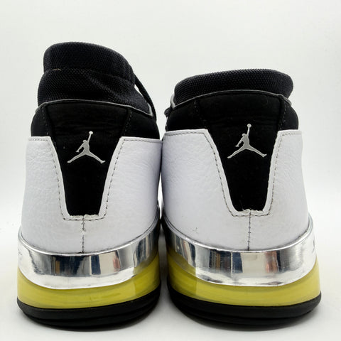 Air Jordan 17 Retro 'Lightning (2024)' | US GS 7.5