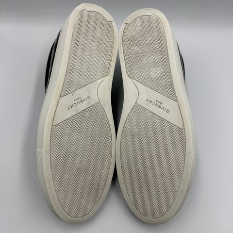 Givenchy Urban Knots Low 'Patent low Spell' | EU 42 | US M 9