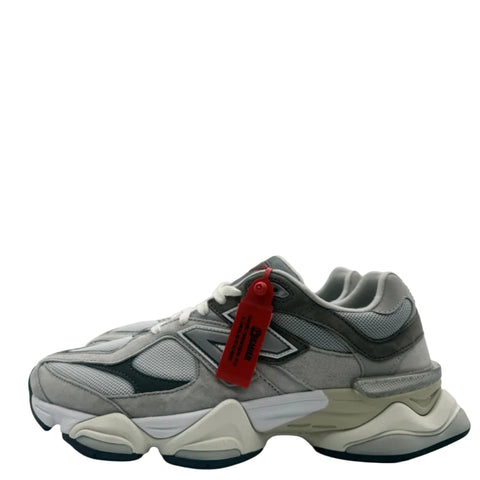 New Balance 9060 'Grey' | US M 12 (No Box)