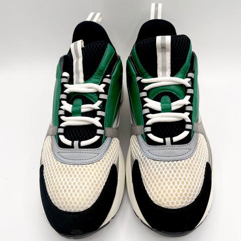 Christian Dior B22 'Green' | EU M 45 / US M 12