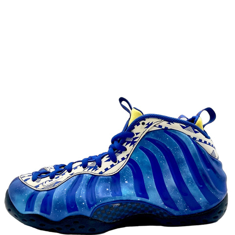 Nike Air Foamposite One 'Doernbecher (2023)' | US M 9 (No Box)