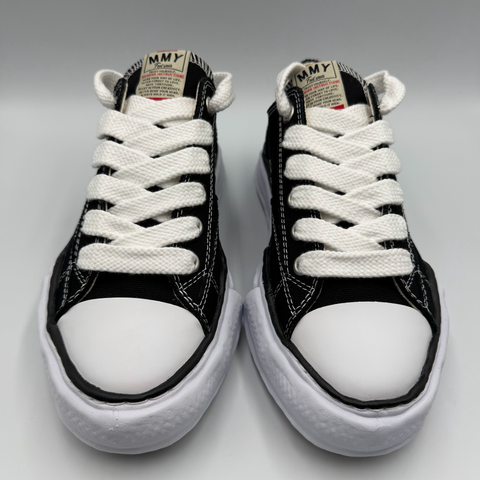 Maison Mihara Yasuhiro Peterson 'Black/White' | EU 41 / US M 8