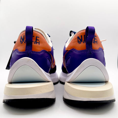 Nike Vaporwaffle 'Sacai Dark Iris (2021)' | US M 10.5