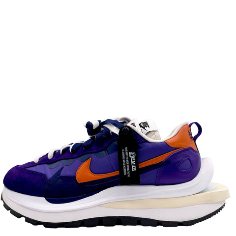 Nike Vaporwaffle 'Sacai Dark Iris (2021)' | US M 10.5
