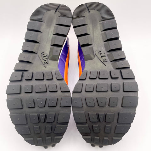 Nike Vaporwaffle 'Sacai Dark Iris (2021)' | US M 10.5