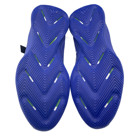 C7602 image 4