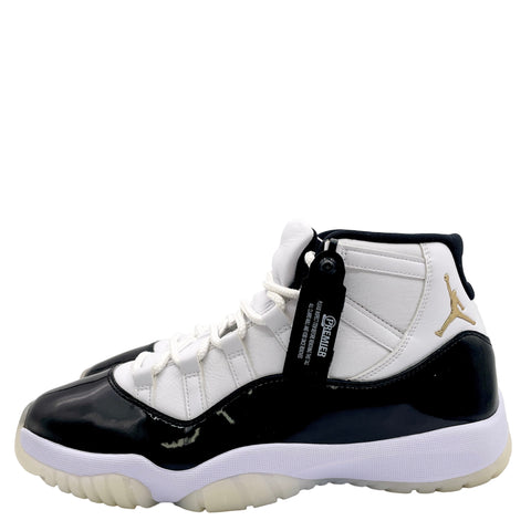 Air Jordan 11 Retro 'DMP Gratitude (2023)' | US M 11 (No Box)
