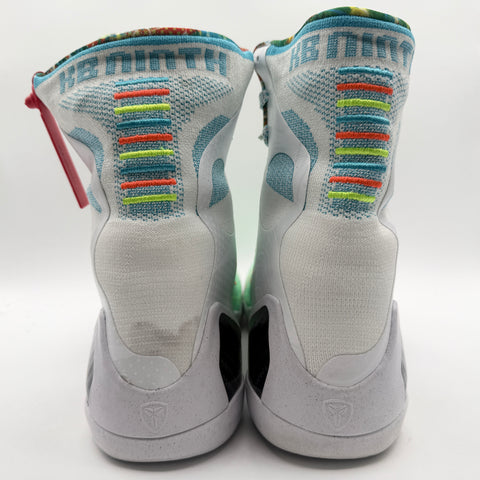 Nike Kobe 9 Elite Protro 'What The (2025)' (2025) | US M 11.5