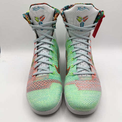 Nike Kobe 9 Elite Protro 'What The (2025)' (2025) | US M 11.5