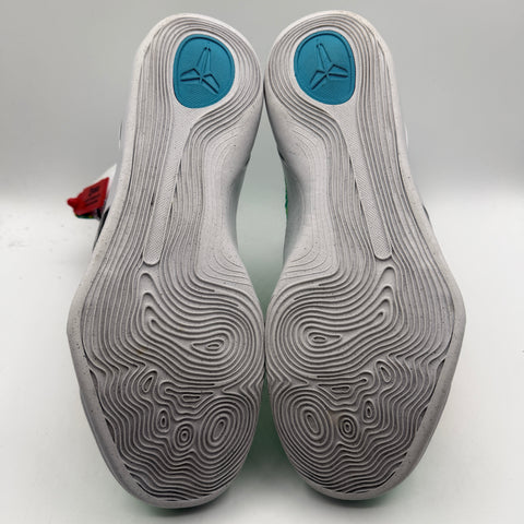 Nike Kobe 9 Elite Protro 'What The (2025)' (2025) | US M 11.5