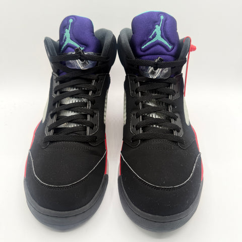 Air Jordan 5 Retro 'Top 3 (2020)' | US M 13 (NB)