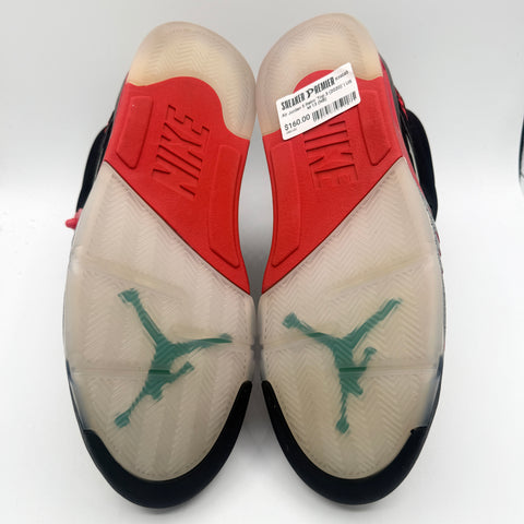Air Jordan 5 Retro 'Top 3 (2020)' | US M 13 (NB)