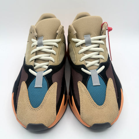 Adidas Yeezy Boost 700 'Enflame Amber (2021)' | US M 8.5