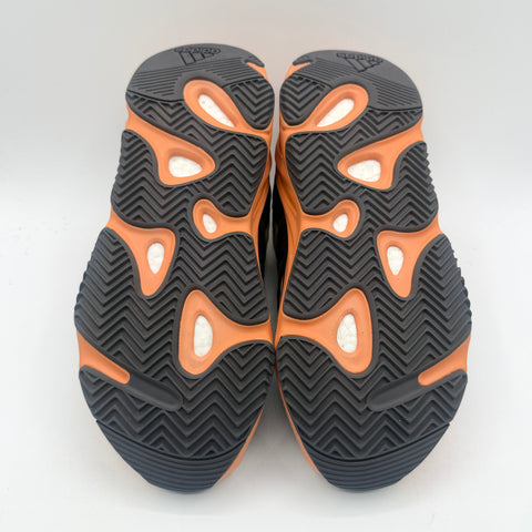 Adidas Yeezy Boost 700 'Enflame Amber (2021)' | US M 8.5
