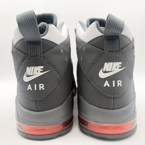 Nike Air Max 2 CB '94 'Cool Grey White (2015)' | US M 11 (NB)