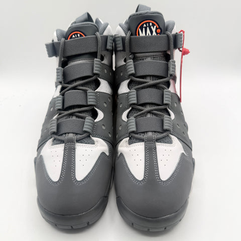 Nike Air Max 2 CB '94 'Cool Grey White (2015)' | US M 11 (NB)
