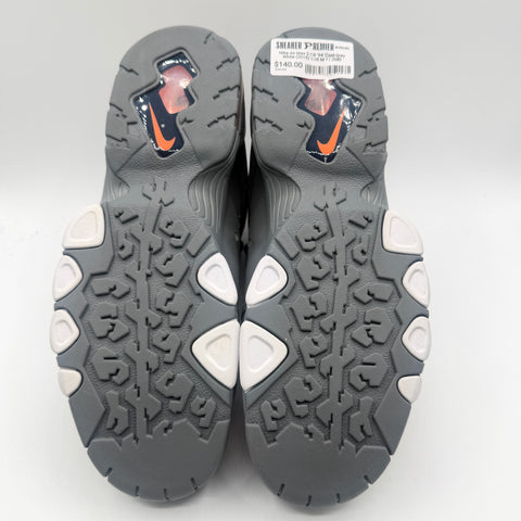 Nike Air Max 2 CB '94 'Cool Grey White (2015)' | US M 11 (NB)