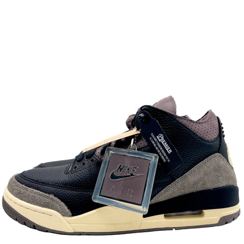 Air Jordan 3 Retro OG SP 'A Ma Manière While You Were Sleeping (2024)' | US W 12.5 / US M 11