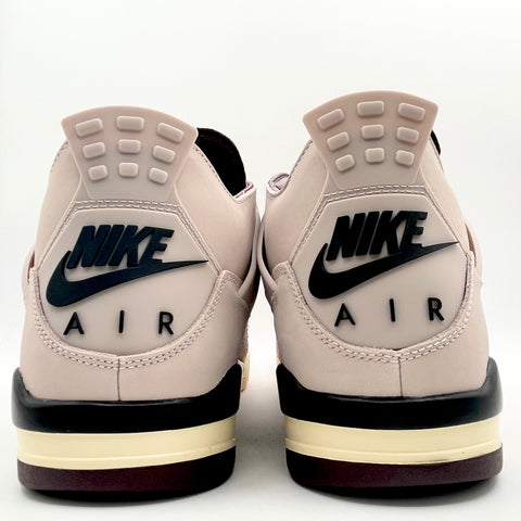 Air Jordan 4 Retro 'A Ma Manière While You Were Sleeping (2024)' | US W 12.5 / US M 11