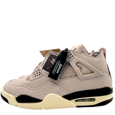 Air Jordan 4 Retro 'A Ma Manière While You Were Sleeping (2024)' | US W 12.5 / US M 11
