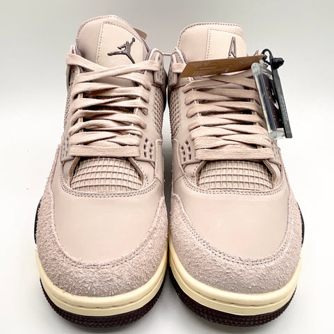 Air Jordan 4 Retro 'A Ma Manière While You Were Sleeping (2024)' | US W 12.5 / US M 11