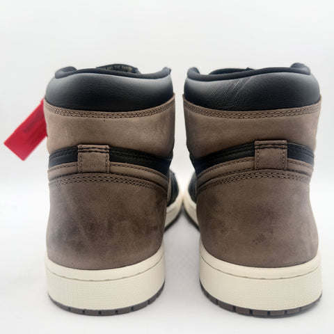 Air Jordan 1 Retro High OG 'Palomino (2023)' | US M 11