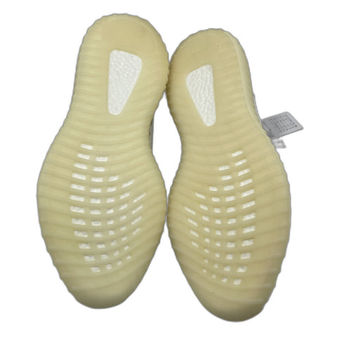 C7675 image 4