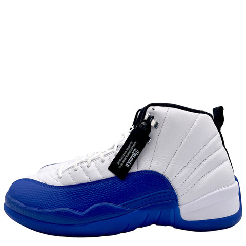 Air Jordan 12 Retro 'Blueberry (2025)' | US M 11.5